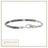 Marino UBR 845 | Comete Gioielli linea Uomo